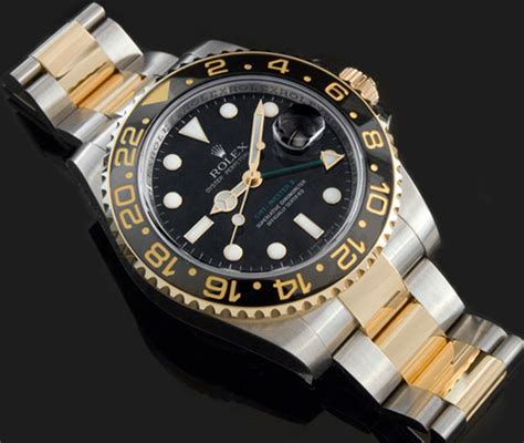 сколько стоят rolex|Rolex ru.